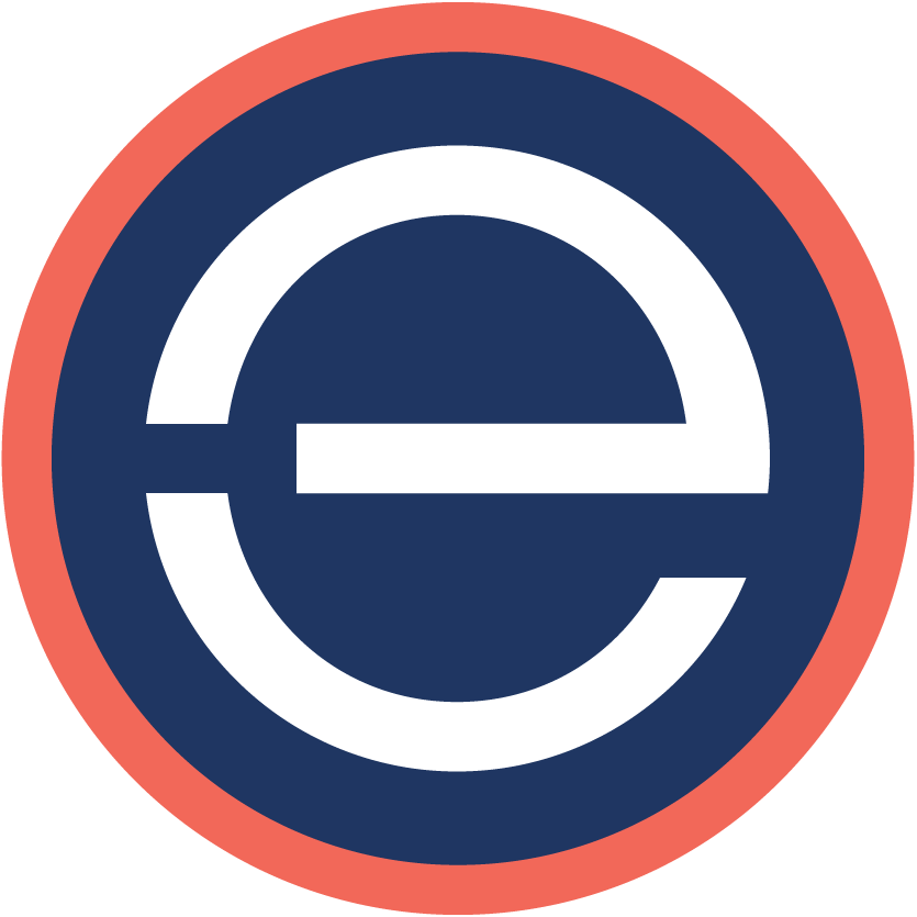Ergotron