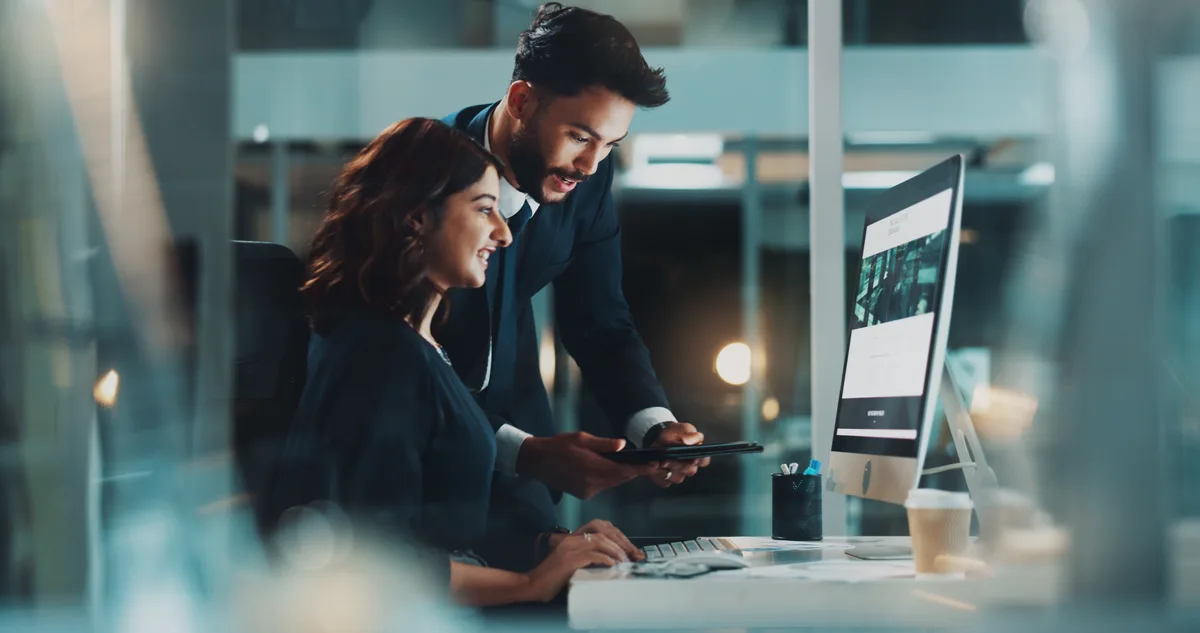 Managed IT Patch Management: What Your IT Provider Should Be Patching