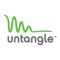 Our Partners untangle