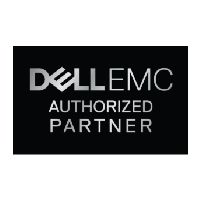 Our Partners Dell