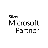 Our Partners Microsoft