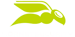 Hornet logo