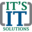 IT's IT LLC Logo
